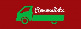 Removalists Denistone - Furniture Removalist Services